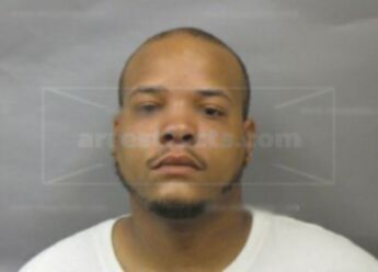 Carlton Quintrell Conner