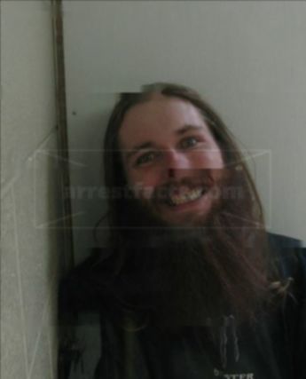Trenton Miller