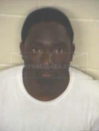 Richard Willie Hill