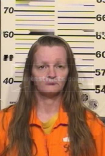 Karoline M Wyatt