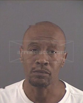 Deandre Nmn Jones