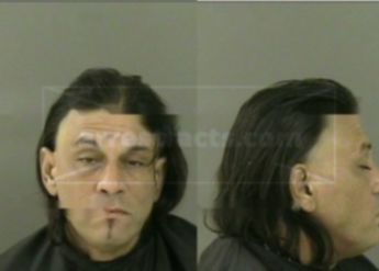 Gary Michael Lorino
