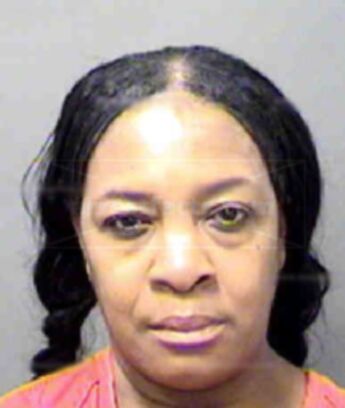 Sandra Crawford