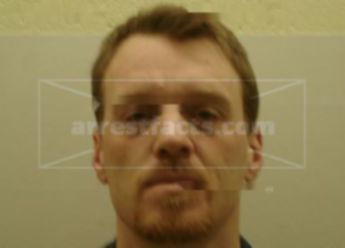Raymond Douglas Bagley