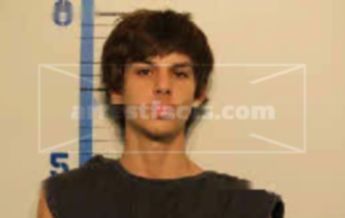Jerald Keith Shipman