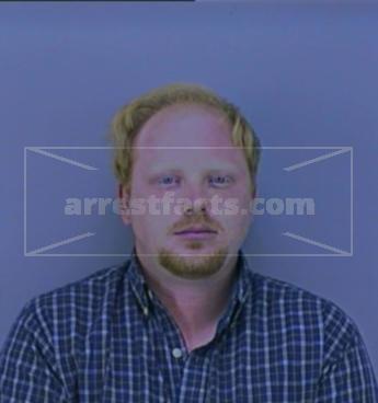 Tully Wayne Isbell