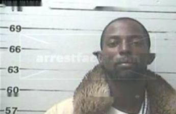 Carlton Terrell Hill