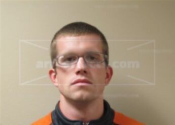 Nathan Eugene Lovelady