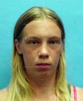 Leann Kaye Turner