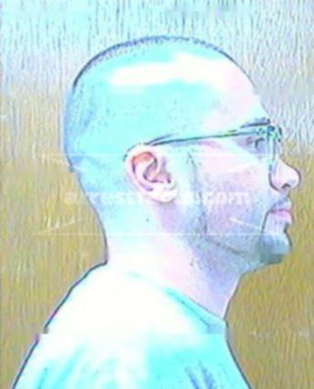 Jason D Atwood