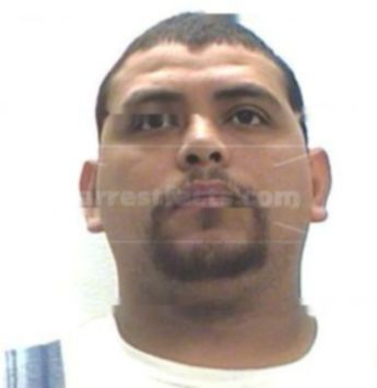 James Robert Cruz
