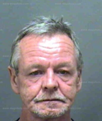 Norman Lawrence Christman