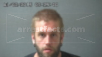 Dylan Christopher Laforge
