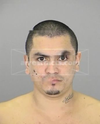 Argueta P Munoz