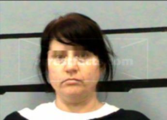 Linley Rachelle Rinehart