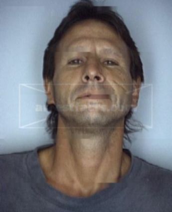 Wayne Henry Schmid