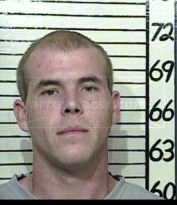 Ronald Paul Hammons