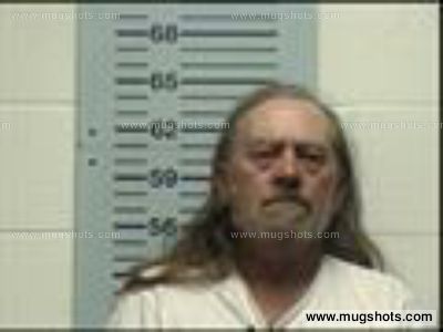 Jessie Clayton Crumley