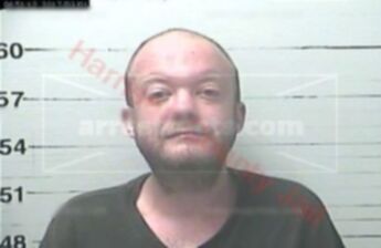 Aaron Donovan Lane