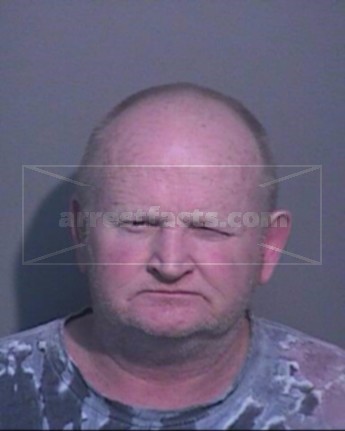 Timothy Carl Boyd