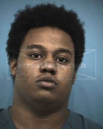 Domenic Allen Reed