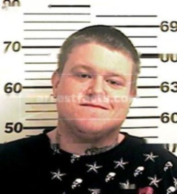 Matthew Coroy Hays