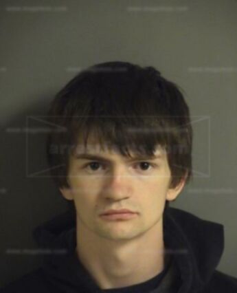 Daniel Lawrence Thompson