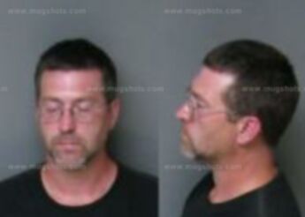 Matthew Christopher Allison