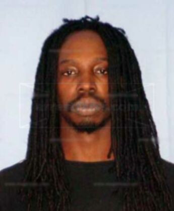 Shelton James Cox