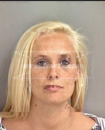 Lisa Annette Barnhill
