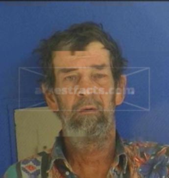 Leland Timothy Brown