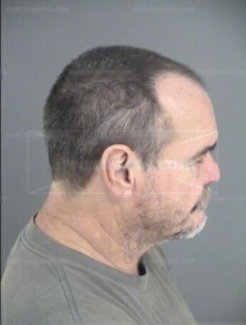 Terry Lynn Boozer
