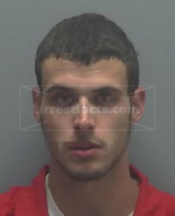 Gary Michael Meier Ii