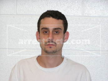 Shaun Christopher Kiser
