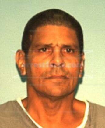 Armando Reyes