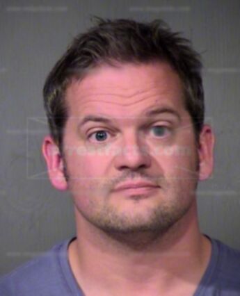 Kevin John Asher