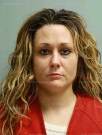 Beth Ann Graff
