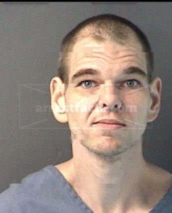 Shawn Richard Lowry