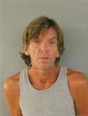 Michael Thomas Ritcherson