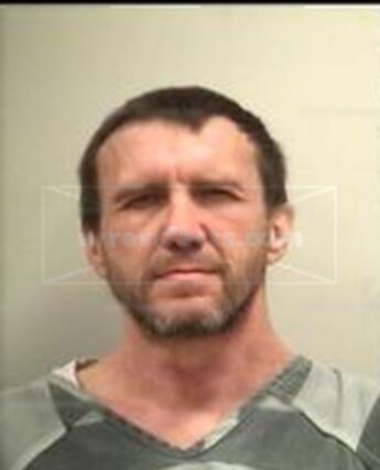 Rodney Wayne Harris