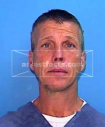 Rhett Thomas Ingram