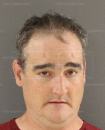 Christopher David Lowe
