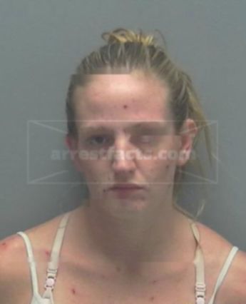 Dana Marie Bosch