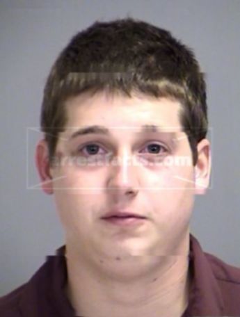 Nelson Thomas Beasley