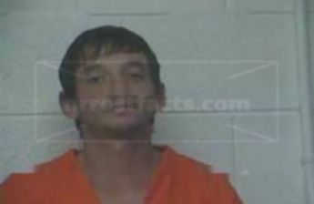 Jason Lynn Rice