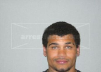 Darrell Fitzgerald Clifton