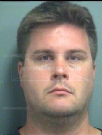 Christopher C Tyson