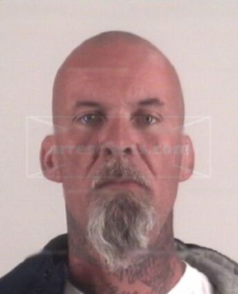 Clinton Davis