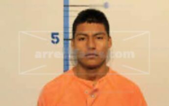 Miguel Santiago-Hernandez