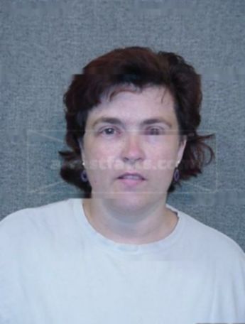 Sharon R Evans